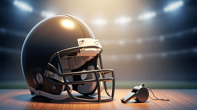 Fernando Mendoza Sees Potential Mentorship from Tom Brady as Career-Defining Opportunity