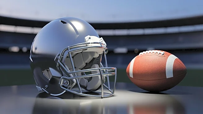 Fernando Mendoza Eager for Tom Brady's Mentorship if Drafted by Raiders