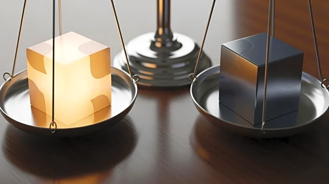 FedEx to Refund Customers Following Supreme Court Ruling on Trump's Tariffs