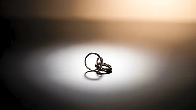 Chloe Kim Clarifies Viral Fake Engagement Photo with Myles Garrett