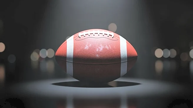 Alabama QB Ty Simpson's Limited Experience Could Still Lead to First-Round NFL Draft Pick