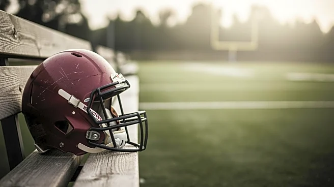 Washington Commanders Release Starting Center Tyler Biadasz Following Injury Setbacks