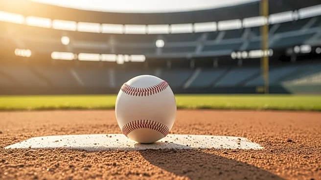 Mets Announce Freddy Peralta as Opening Day Starter Following Major Trade