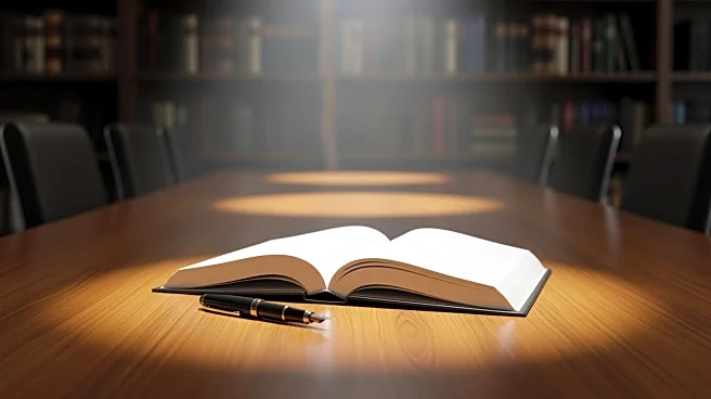 SDNY Launches Revised Program to Encourage Corporate Self-Disclosure of Financial Crimes