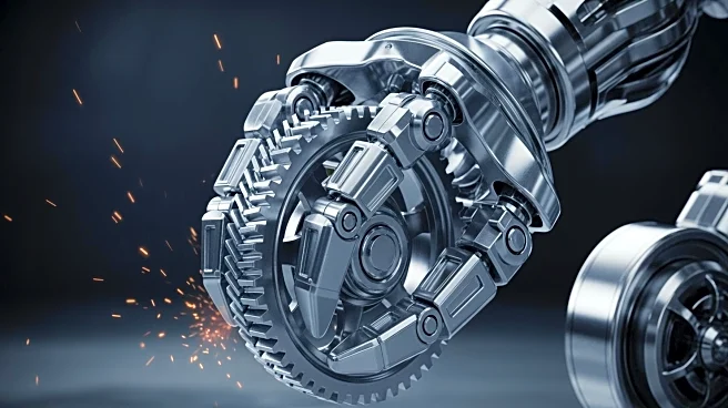 BattleBots Returns with 20-Episode Season Premiering on YouTube