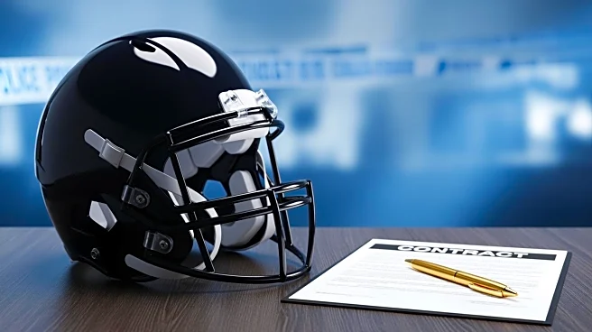 Dallas Cowboys to Franchise Tag WR George Pickens, Ensuring Key Player Retention