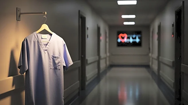 Grey's Anatomy Honors Late Actor Eric Dane with Emotional Tribute