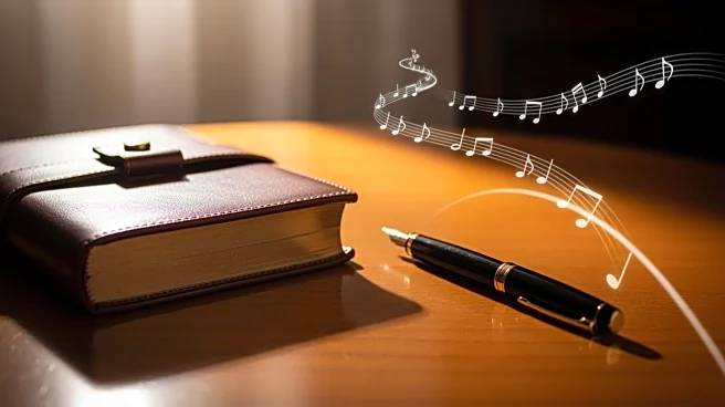 Paul McCartney's Post-Beatles Journey Explored in New Documentary 'Man on the Run'