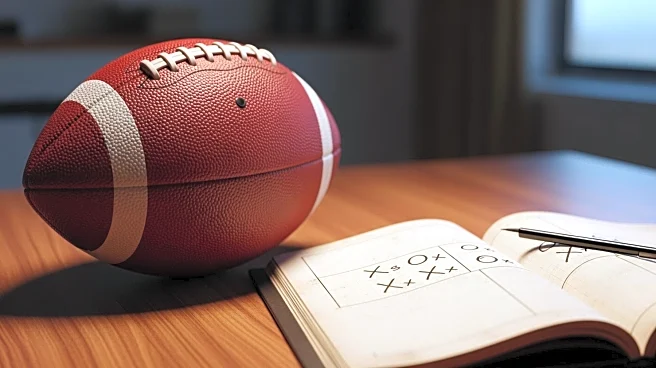 Diego Pavia Receives Mentorship from Johnny Manziel Ahead of NFL Draft