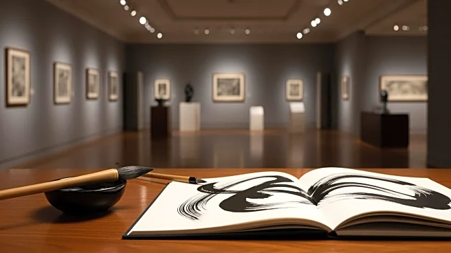 Christie’s to Host First New York Auction Focused on Anime and Manga