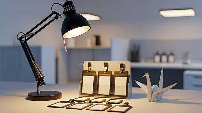 Jack Dorsey Announces Major Layoffs at Block with Empathetic Approach