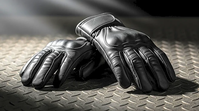 SAG-AFTRA Announces Stunt Ensemble Nominees for Actor Awards