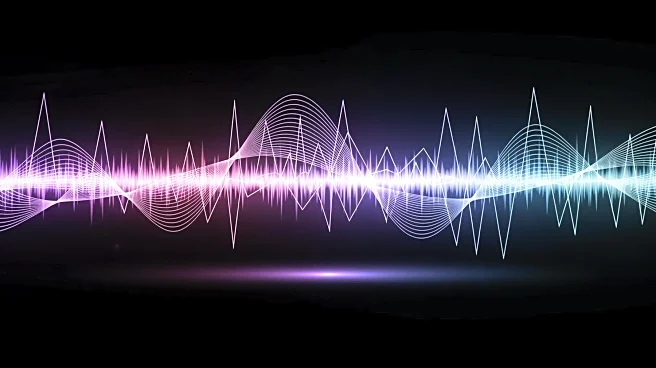 Voting Opens for 2026 Femmy Awards, Celebrating Diversity in Dance Music