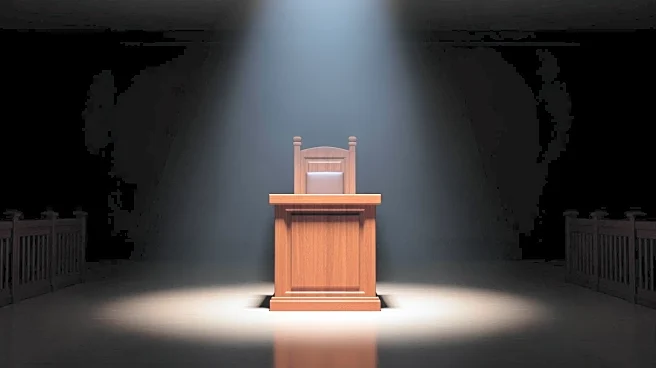 Crispin Glover Faces Lawsuit Over Alleged Abuse and Civil Rights Violations