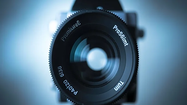 Anna Camp Describes 'Scream 7' Experience as 'Out of Body'