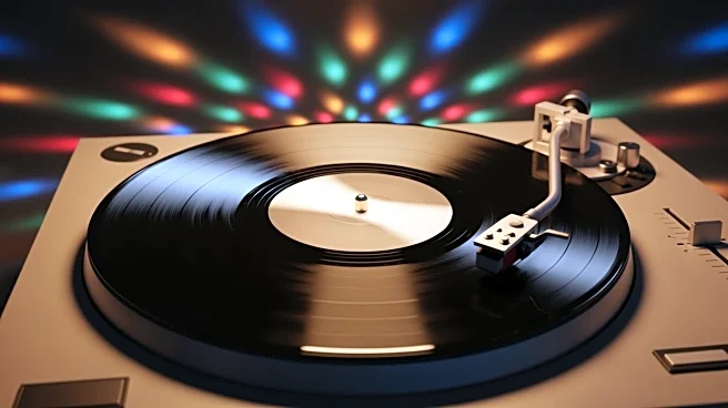 Oscar Snub: 'Saturday Night Fever' Songs Miss Out on Nominations Despite Chart Success