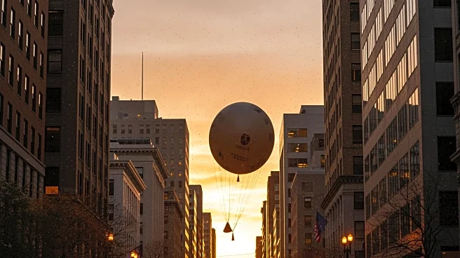 Macy’s Launches Yearlong Celebration for 100th Thanksgiving Day Parade