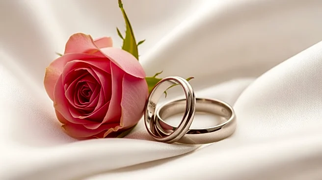 Pink Denies Split from Husband Carey Hart Amidst Speculation