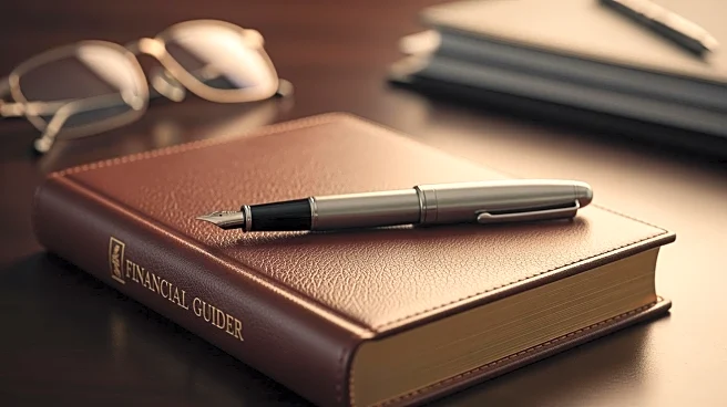 Stephen Twomey Releases Guide on Private Placements in Self-Directed IRAs for Accredited Investors