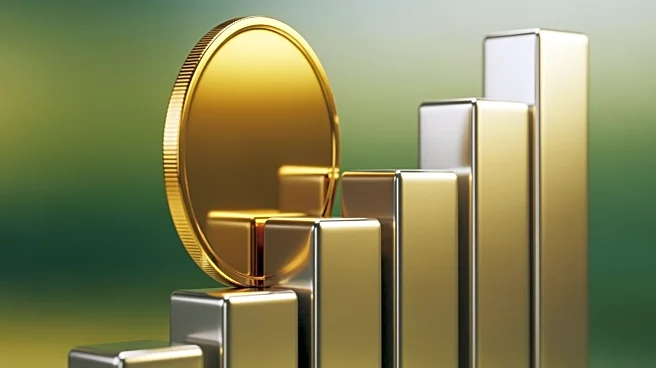 Buenaventura Reports Significant Financial Growth in 2025