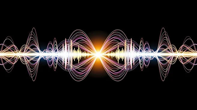 Megan Thee Stallion Collaborates with Juvenile on 'B.B.B.' Remix, Energizing Fans