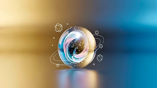 Pokémon Celebrates 30th Anniversary with Pokémon Presents Broadcast Highlighting Gen 10