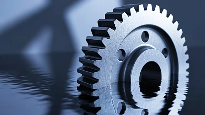 Wesizwe Platinum to Release Delayed Financial Results Amid Operational Challenges