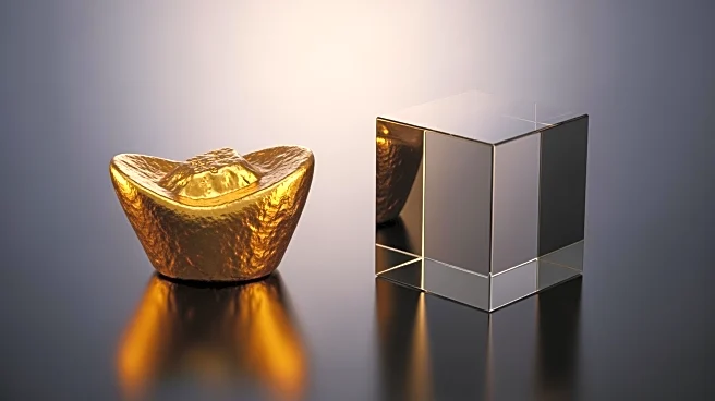 Sky Gold Diamonds Ltd Shifts Strategy: Sells ₹105 Cr Land for Asset-Light Model