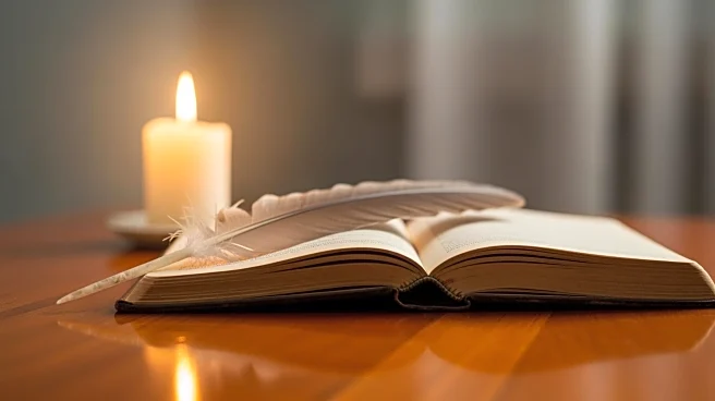 Lindsay Lohan Reflects on Troubled Teen Years in Vogue Arabia Interview