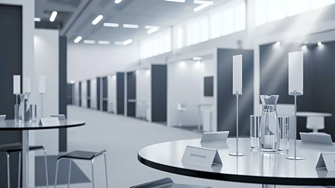 PDAC 2026 Convention to Expand Exhibitor Base and Enhance Networking Opportunities