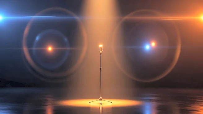 Joji Announces 'Solaris Tour' with Barclays Center Show, Tickets Available