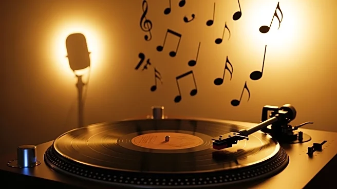 Mac Miller's Reflections on Life and Career Published Before His Death