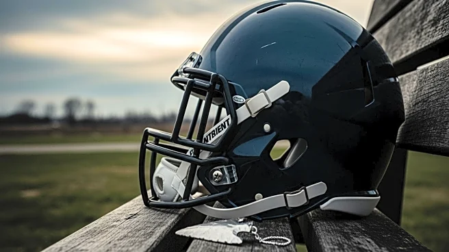 Seattle Seahawks Face Potential Loss of Kenneth Walker to Kansas City Chiefs