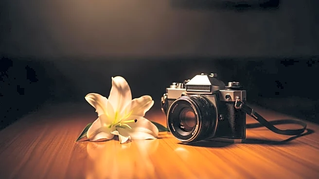 Mary Cosby to Continue Filming 'RHOSLC' Season 7 Despite Son's Death