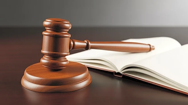 Ray J Denies Impacting Kim Kardashian's Legal Aspirations Amid Bar Exam Struggles