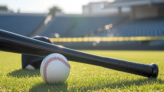 Spencer Jones Hits Solo Home Run for Yankees in Spring Training
