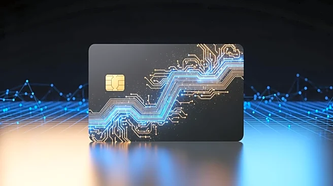 MetaMask Launches Nationwide Crypto Card with Mastercard, Enhancing Payment Options