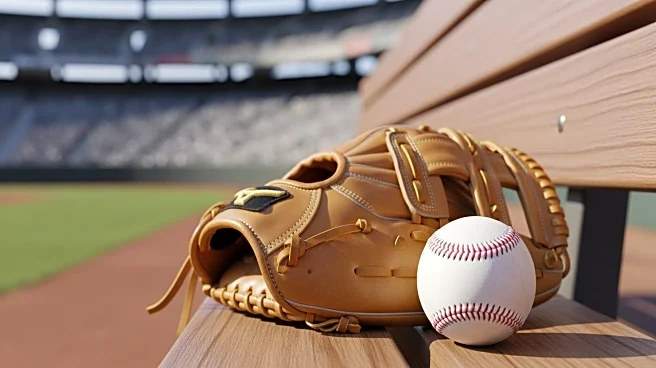 Padres Reliever Yuki Matsui Withdraws from World Baseball Classic Due to Injury