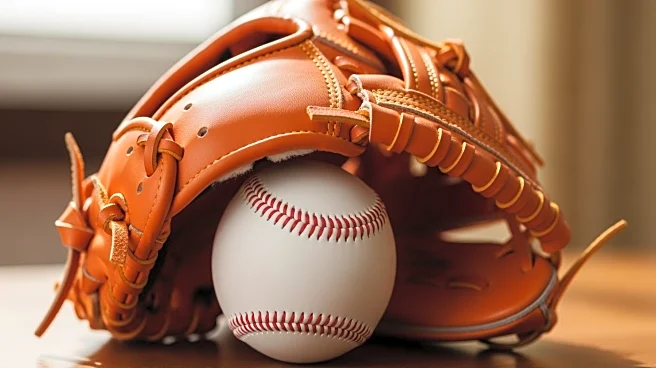 Orioles' Samuel Basallo: No Additional Testing Scheduled After Injury