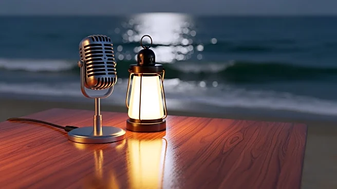 FOX News Radio Features 'The Quiz #694 – Down By The Sea' with Jon Taffer