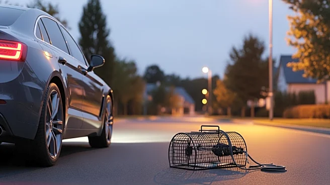 Fox Renews 'Animal Control' for Season 5 Amid Strong Audience Response