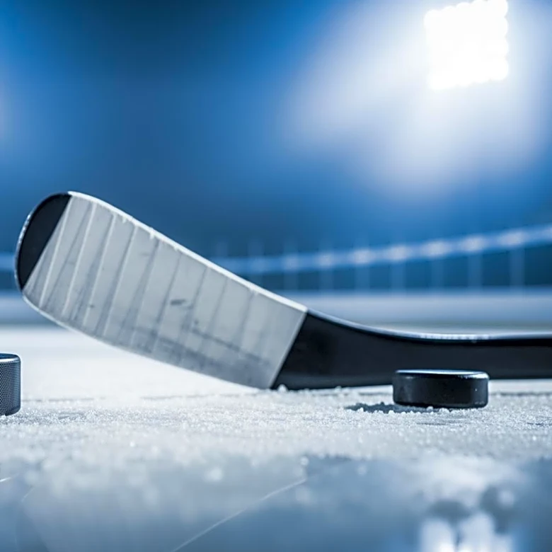 Minnesota Wild Defeat Colorado Avalanche with Boldy's Four-Point Performance