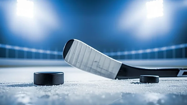 Minnesota Wild Defeat Colorado Avalanche with Boldy's Four-Point Performance