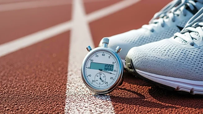 NFL Combine 2026: Sonny Styles and Arvell Reese Impress During Workouts