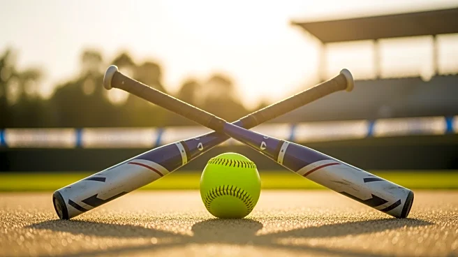 Florida State Softball Dominates FGCU in Double Header at Unconquered Invitational