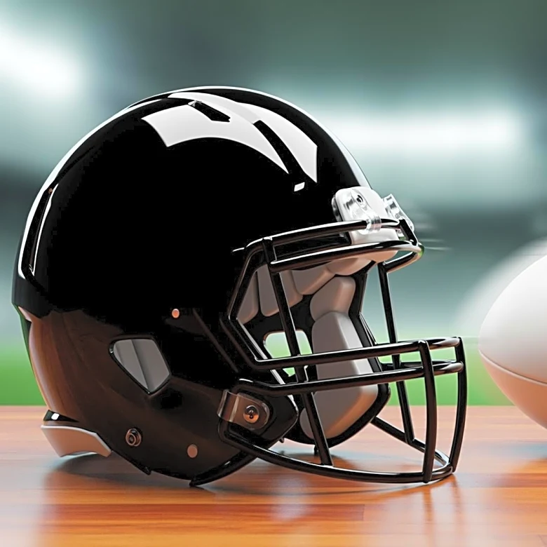 Philadelphia Eagles Consider Adding Explosive Wide Receiver in Upcoming Draft