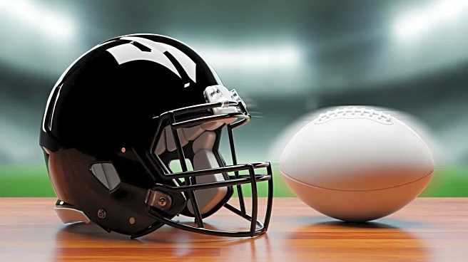 Philadelphia Eagles Consider Adding Explosive Wide Receiver in Upcoming Draft