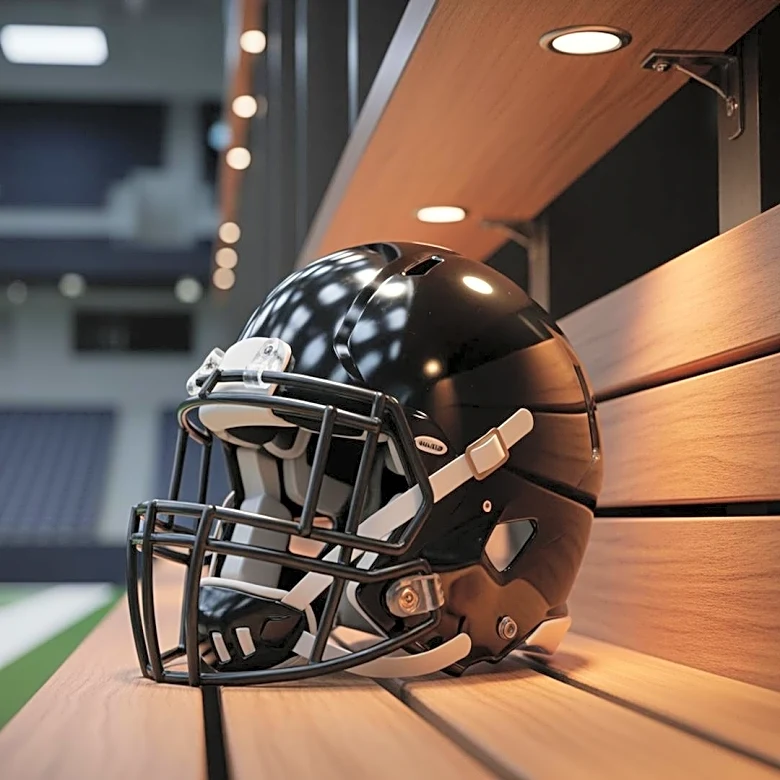 Duke's Chandler Rivers Prepares for NFL Career After Successful College Tenure