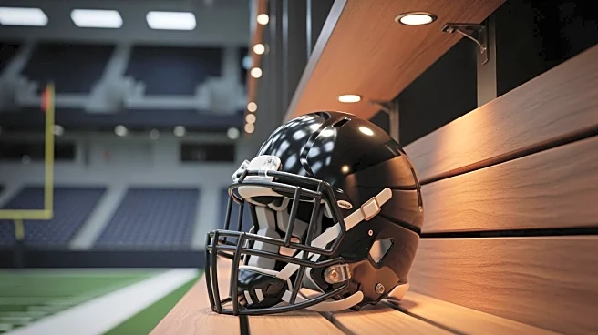 Duke's Chandler Rivers Prepares for NFL Career After Successful College Tenure