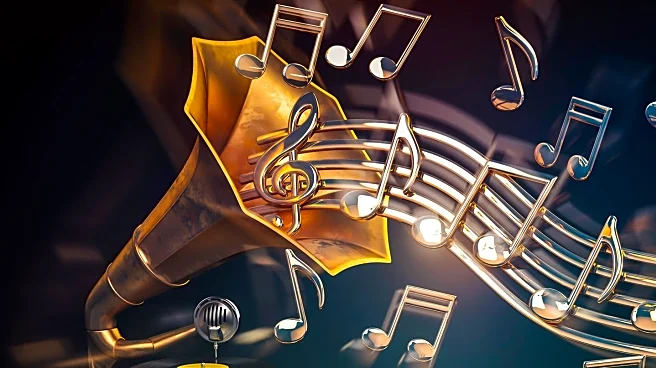 Spotify and Liquid Death Launch $495 Musical Urn for Eternal Playlist Experience